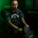 Sah Razer dan BAPE® berkolaborasi dengan koleksi terhad ‘A GAMING APE’!
