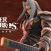[TGA2020] Sephiroth Final Fantasy VII akan hadir di Smash Bros