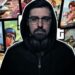 Shroud mengatakan GTA Online makin merundum… Ini alasannya~