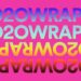 Spotify 2020 Wrapped mendedahkan data bagaimana Gamers Soundtrack tahun 2020 mereka