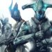 Tencent memperoleh pemaju game “Warframe” dan beberapa studio lain!