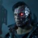 Terminator: Resistance – Enhanced membawa visual yang lebih baik dan kemas kini keseimbangan ke PS5