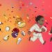 Raikan akhir tahun dengan permainan game browser Ubisoft ini!
