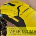 Reka bentuk memang gempak! Ini review Razer Viper Ultimate Cyberpunk 2077 Edition kami!