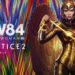 Lagenda Wonder Woman 1984 kini tersedia di Injustice 2 Mobile Game!