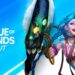 Sneak peak Battlepass & ciri lain yang akan datang di League of Legends: Wild Rift