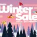 Mengumumkan Steam Winter Sale 2020 kembali lagi dengan pelbagai menanti!