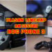 Ulasan lengkap askesori Asus ROG Phone 3! Kunai 3 Gamepad, TwinView Dock 3 & macam-macam lagi!
