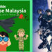 Muse Malaysia akan tayangkan musim terakhir Attack on Titan di aplikasi iQIYI!