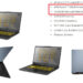 Kantoi! Laptop baru Asus menampilkan kombo AMD Ryzen 7 5800H & Nvidia RTX 3060 Mobile!
