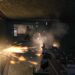 Kemas kini besar dalam Badlanders termasuk mod FPP dan Map Indoor besar!