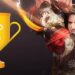 Black Desert Mobile turut mendapat Google Play Best Games 2020!