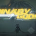 Rayark Inc. bakal mengeluarkan game mobile baru bernama Binary Gods!