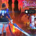 Platformer aksi Bloodstained: Ritual of the Night kini tersedia di iOS & Android!