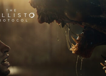 Game seram The Callisto Protocol sebenarnya kongsi dunia sama dengan PUBG!