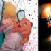 Chainsaw Man mendapat adaptasi anime & tamatkan “arc pertama” dalam manga!