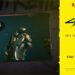 Cyberpunk 2077 akan mendapakan DLC Percuma pertama pada tahun 2021