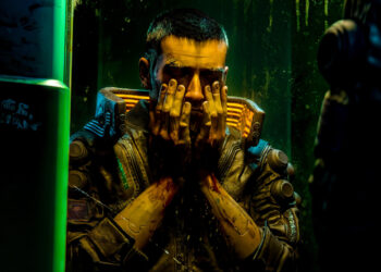 CD Projekt Red akan “gigih” pertahankan diri selepas kes saman Cyperpunk 2077!