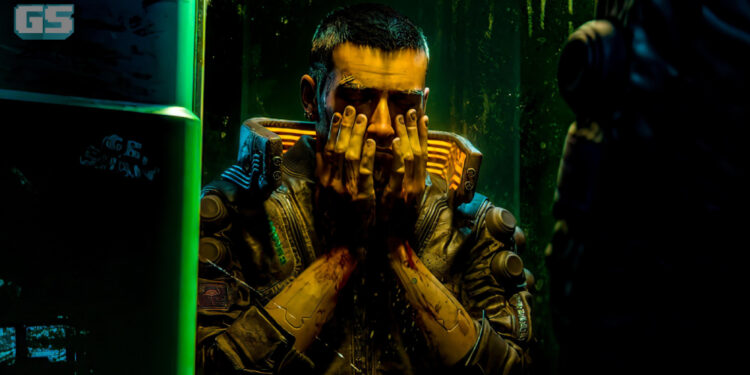 CD Projekt Red akan “gigih” pertahankan diri selepas kes saman Cyperpunk 2077!
