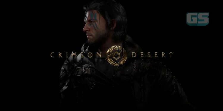 [TGA2020] Pearl Abyss menayangkan gameplay trailer Crimson Desert terbaru!