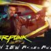 [Review Akses Awal] Dunia luas dengan kepelbagaian kebolehan dalam Cyberpunk 2077