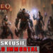 Info eksklusif mobile MMORPG Diablo Immortal dijelaskan! Bersama Caleb Arseneaux & Wyatt Cheng daripada Blizzard!
