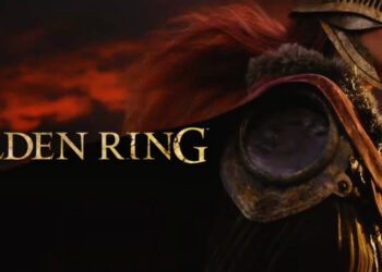 Elden Ring dikhabarkan sudah habis perkembangan & gameplay hampir Dark Souls!