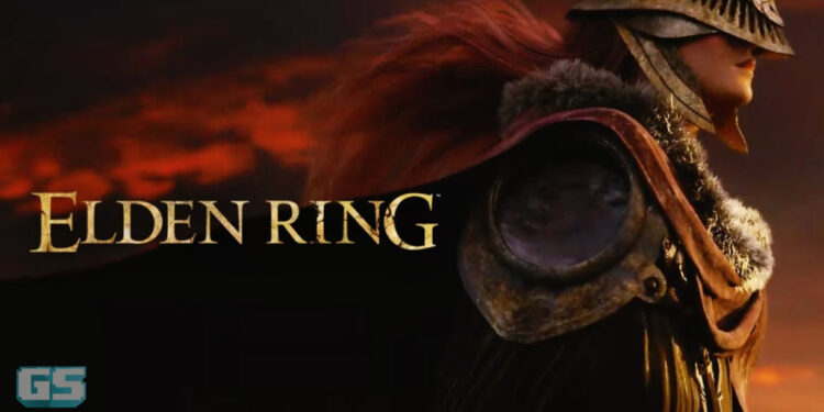 Elden Ring dikhabarkan sudah habis perkembangan & gameplay hampir Dark Souls!