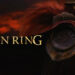Elden Ring dikhabarkan sudah habis perkembangan & gameplay hampir Dark Souls!