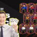 EA disaman kerana isu “skrip transaksi mikro” di FIFA 21!