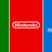 Xbox, Nintendo, & PlayStation akhirnya bekerjasama untuk satu matlatmat mulia!