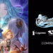 Granblue Fantasy: Relink akan keluar di PS4 & PS5 pada 2022!