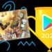 Genshin Impact menjadi Pemenang Besar dalam Google Play’s best games of 2020!