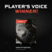 Ghost of Tsushima mengalahkan The Last of Us Part II untuk anugerah Player’s Voice Award!