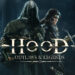 [TGA2020] Medieval multiplayer Hood: Outlaws & Legends akan keluar pada Mei 2021!