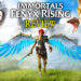 Ulasan Immortals Fenyx Rising – Game “open-world” mitologi yang lain daripada lain oleh Ubisoft!
