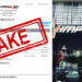 Hati-hati! Scammer siap guna nama Impulse Gaming untuk jual PS5!