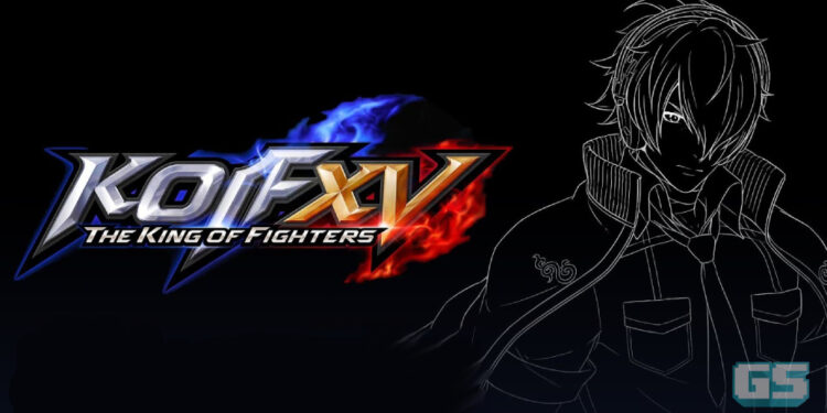 Trailer baru King of Fighters XV mendedahkan tiga watak! Gameplay akan keluar bulan depan!