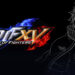 Trailer baru King of Fighters XV mendedahkan tiga watak! Gameplay akan keluar bulan depan!