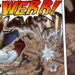 My Hero Academia *SPOILER*: Lemillion kembali pulih untuk selamatkan Deku!