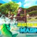 Game Programmer dan Software Engineer! Anda kini diperlukan dalam Jawatan Kosong di Magnus Games Studio