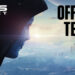 [TGA2020] Sekuel Mass Effect baru dalam pembikinan! Protagonis baru??