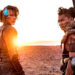 Filem Monster Hunter dibatalkan di China kerana isu rasisme!