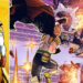 My Hero Academia: Bagaimana Lemillion dapatkan kembali kuasanya!