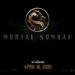Filem aksi langsung Mortal Kombat akan keluar April 2021!