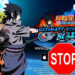 Naruto Shippūden Ultimate Ninja Blazing akan tamat perkhidmatan pada Februari 2021!