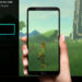 Update baru Nintendo Switch menambahkan perpindahan gambar ke peranti mobile, ikon baru, lain-lain!