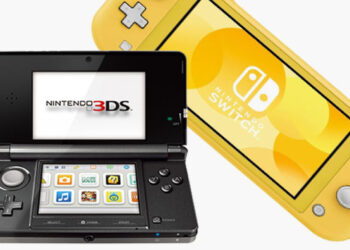 Nintendo Switch terpaksa buang satu fitur besar sebelum pelancaran konsol!