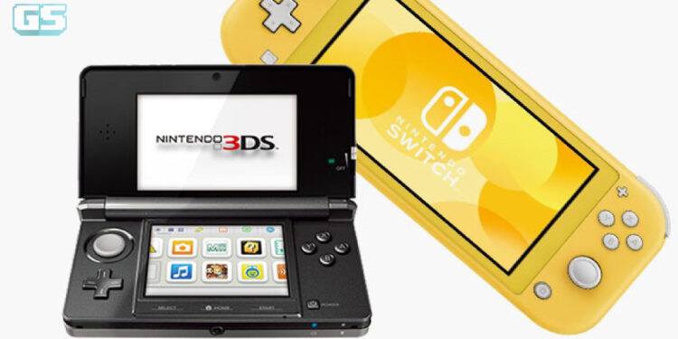 Nintendo Switch terpaksa buang satu fitur besar sebelum pelancaran konsol!