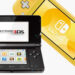 Nintendo Switch terpaksa buang satu fitur besar sebelum pelancaran konsol!